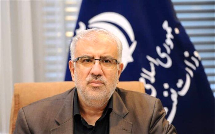 برای سهمیه نوروزی بنزین تصمیمی گرفته نشده است