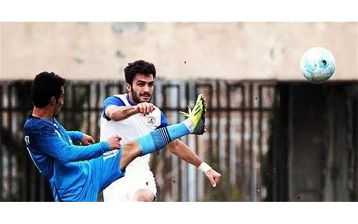 فرشید لک درگذشت