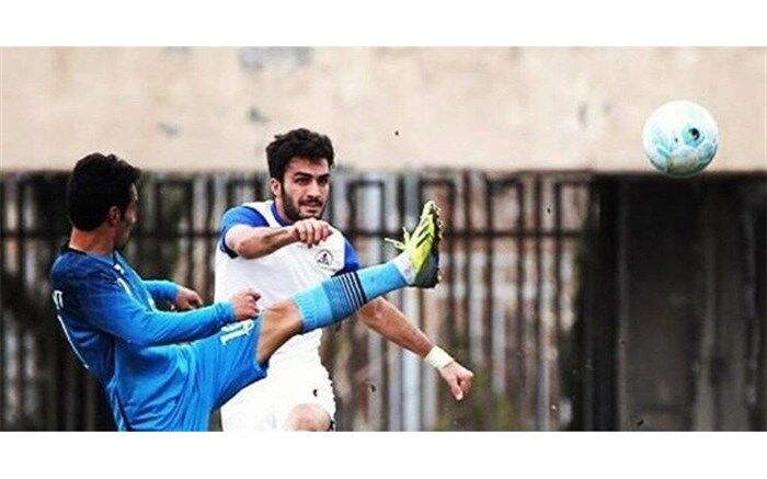 فرشید لک درگذشت