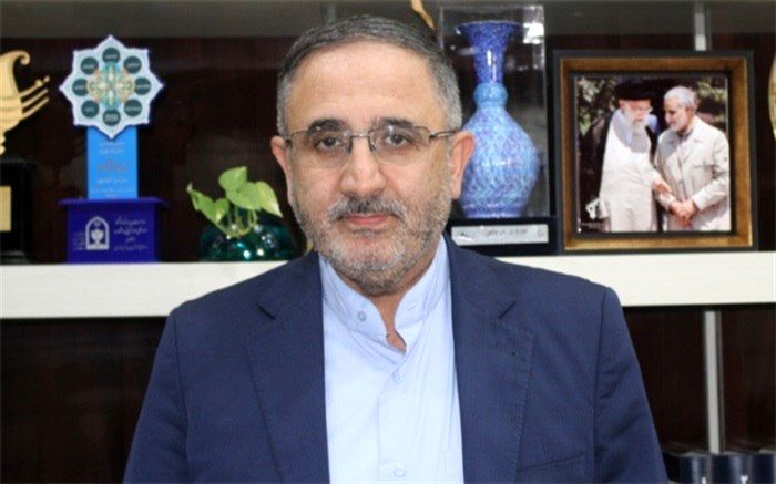 ثبت ۳۰۰ پرونده در ستاد ارتباطات مردمی آموزش و پرورش استان بوشهر