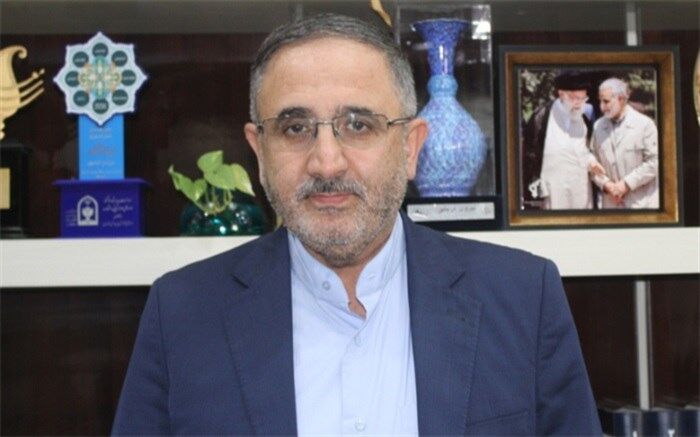 ثبت ۳۰۰ پرونده در ستاد ارتباطات مردمی آموزش و پرورش استان بوشهر