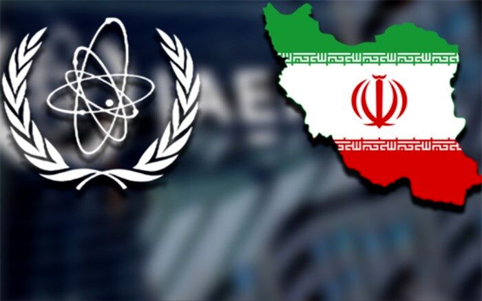 خروج مناقشه ایران و آژانس از بن‌بست؛ گره احیای برجام باز می‌شود
