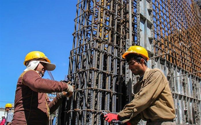 چند روز از مرخصی  باقی‌مانده کارگران قابل پرداخت است؟