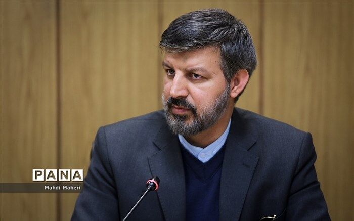 رویکرد مردمی‌سازی در آموزش و پرورش همان رویکرد مدنظر دولت است