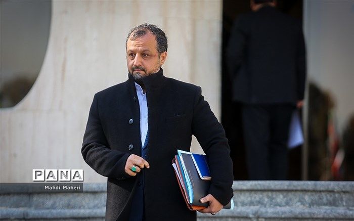 نظام اقتصادی نباید اجازه کسب سود از طریق فعالیت‌های غیرمولد را بدهد