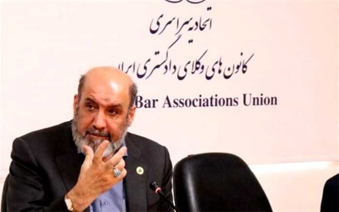 واکنش رئیس اسکودا به مسمومیت‌های دانش‌آموزان