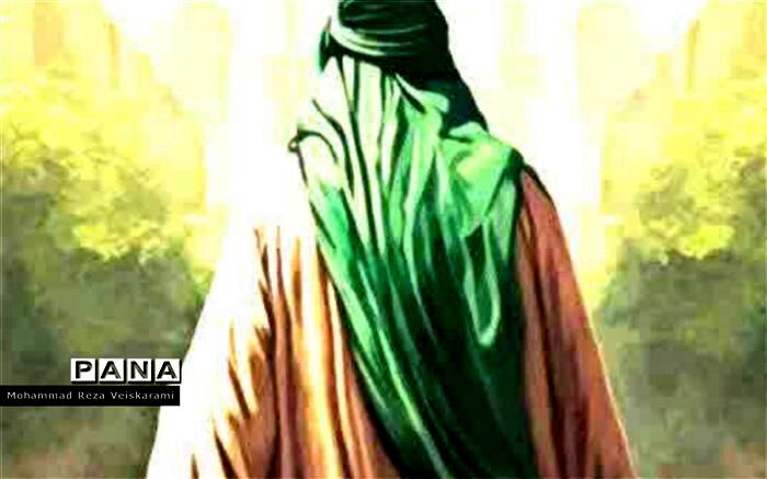 نامه‌هایی به حضرت مهدی (ع)/ فیلم