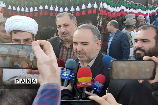 افتتاح جشنواره بومی محلی در کاروانسرای تاریخی کنارگرد بخش فشافویه