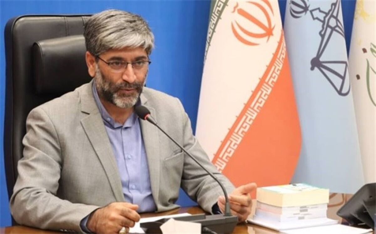 دستور قضایی برای بررسی مسمومیت دانش‌آموزان ارومیه‌ای صادر شد