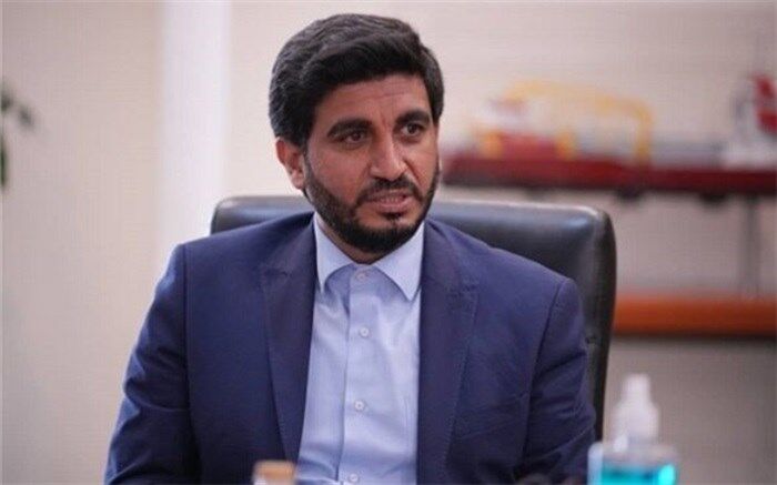 برآورد افزایش ۱۰ درصدی سفرهای دریایی در نوروز