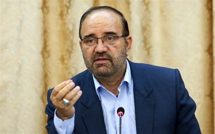 رویکرد دولت میدان دادن به جوانان در همه عرصه‌هاست