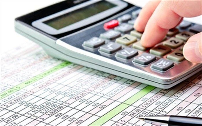 برنامه‌ریزی برای هوشمندسازی مالیات