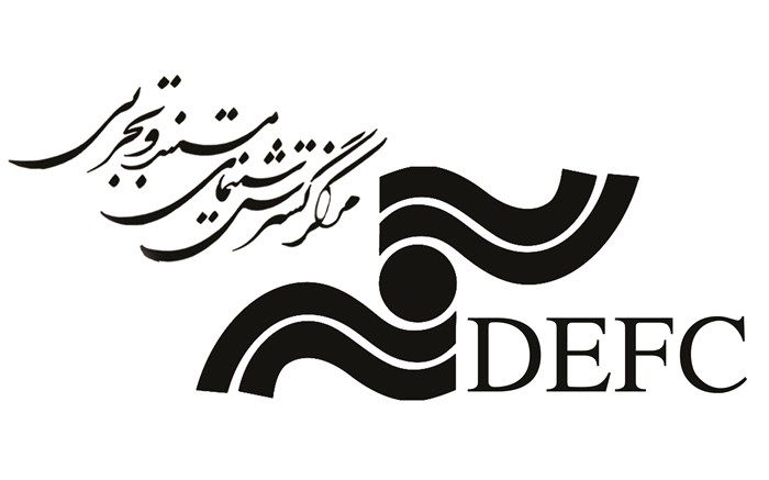 فرشاد اکتسابی: مستندسازی گران شده است