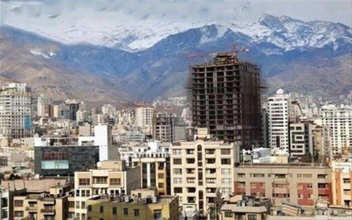خانواده‌های فاقد مسکن دارای ۳ فرزند ۲۰۰ میلیون تومان وام مسکن می‌گیرند