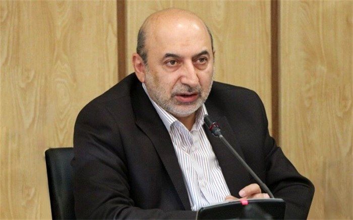 کشت قراردادی، الگوی موفق کشاورزی در ۱۴۰۲ خواهد بود