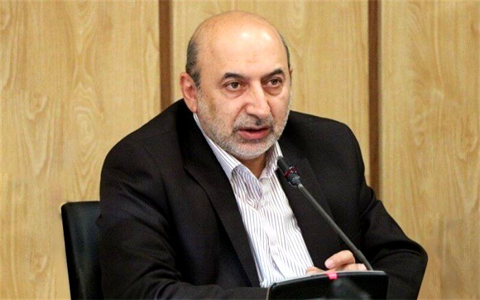کشت قراردادی، الگوی موفق کشاورزی در ۱۴۰۲ خواهد بود