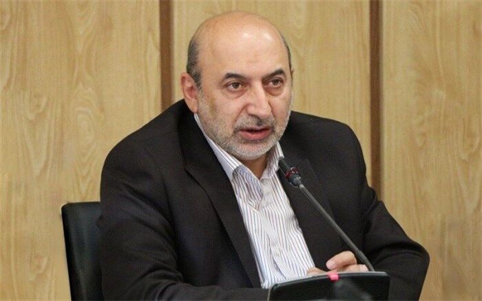 کشت قراردادی، الگوی موفق کشاورزی در ۱۴۰۲ خواهد بود