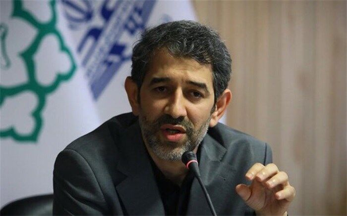 عدد بودجه حمل‌ونقل عمومی دو برابر شده است