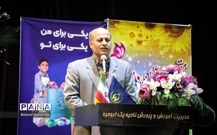 370 پایگاه کمیته امداد آماده دریافت کمک‌های مردمی در آذربایجان غربی می‌شود