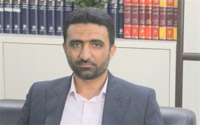 ارتقا دانش ایمنی دانش‌آموزان، راهکار کاهش حوادث چهارشنبه سوری است