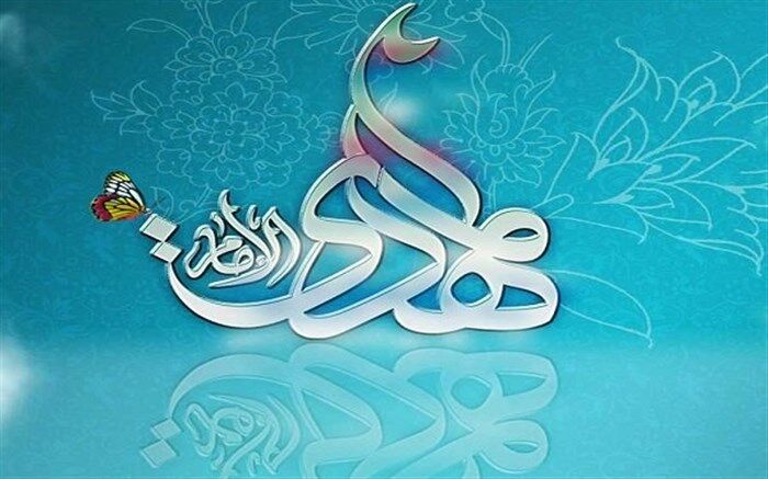 دیگر دلتنگی‌های ما مخصوص جمعه‌ها نیست