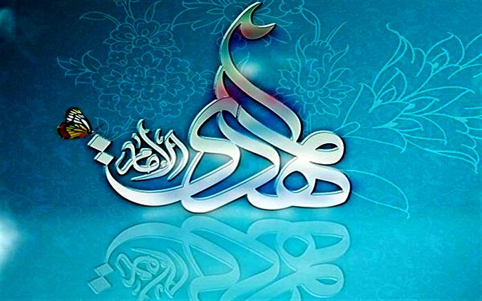 دیگر دلتنگی‌های ما مخصوص جمعه‌ها نیست