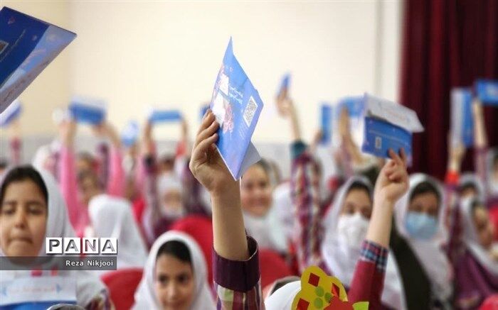 کمک به هم‌نوعان، از مهم‌ترین دغدغه‌‌های گروه‌های جهادی است