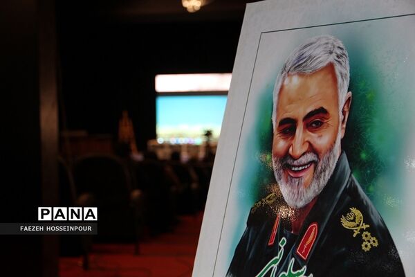 حضور دانش‌آموز خبرنگاران شهرستان‌های تهران در هشتمین جشنواره رسانه‌ای ابوذر