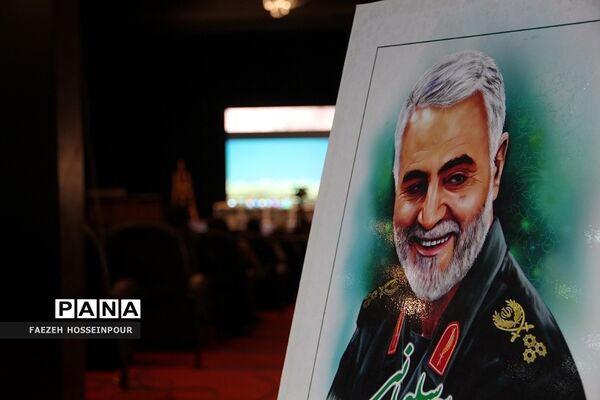 حضور دانش‌آموز خبرنگاران شهرستان‌های تهران در هشتمین جشنواره رسانه‌ای ابوذر