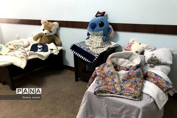 نمایشگاه کوکِ نو