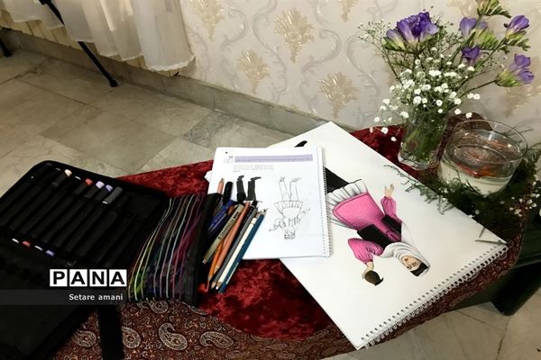 نمایشگاه کوکِ نو