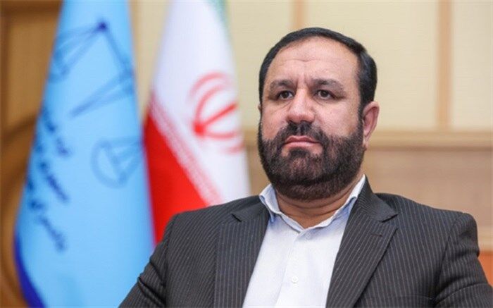 تشکیل ۲ شعبه ویژه در دادسرای تهران برای رسیدگی به موضوع مسمومیت‌ دانش‌آموزان
