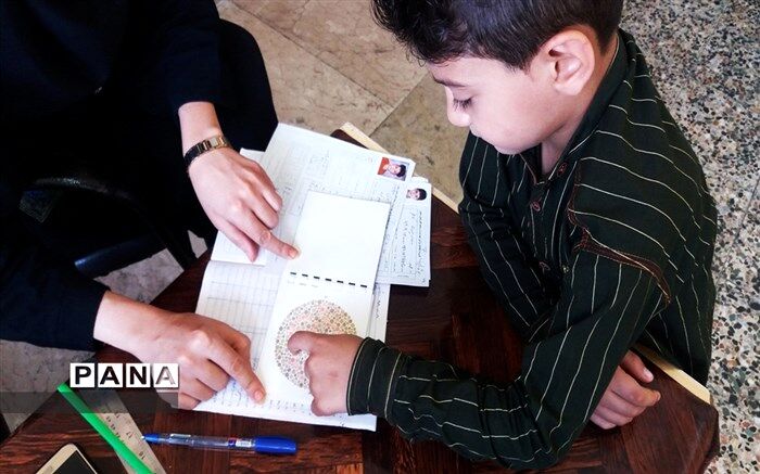سنجش 400 هزار نوآموز برای مهر سال آینده انجام شد