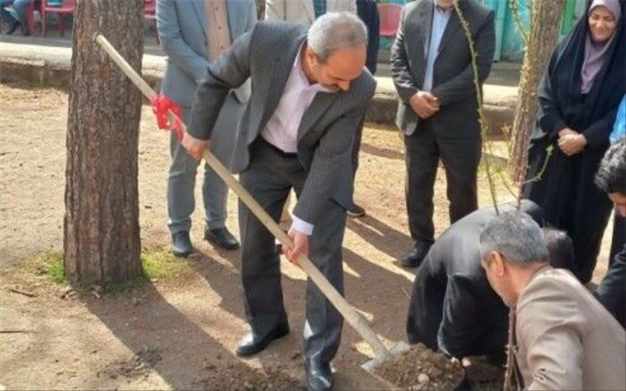ضرورت هماهنگی اولیای دانش‌آموزان با شرایط و ویژگی‌های نسل جدید