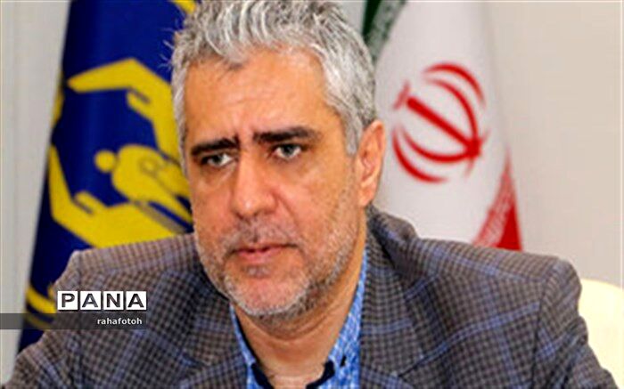اشتغال، مهم‌ترین مسئله در توانمندی خانواده‌های تحت حمایت است