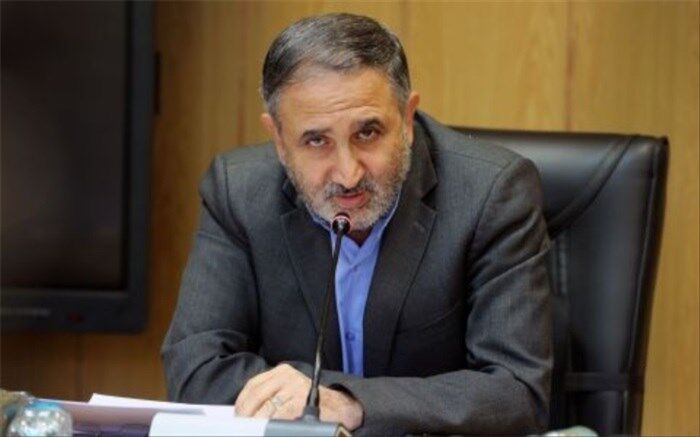 رتبه‌بندی معلمان نباید به معیشت آنان گره زده شود