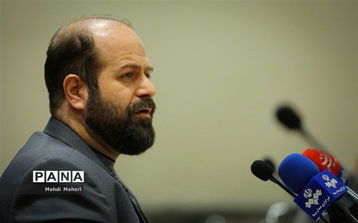 جامعه در زمینه سواد رسانه و سواد محتوا نیاز به حمایت و همراهی دارد