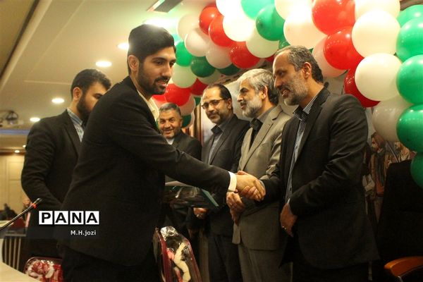 برگزاری همایش جوانان فرهنگی، منتظران مهدی(عج) در قم