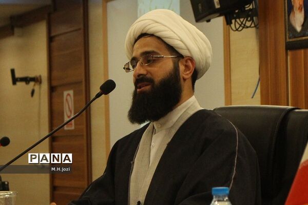 برگزاری همایش جوانان فرهنگی، منتظران مهدی(عج) در قم