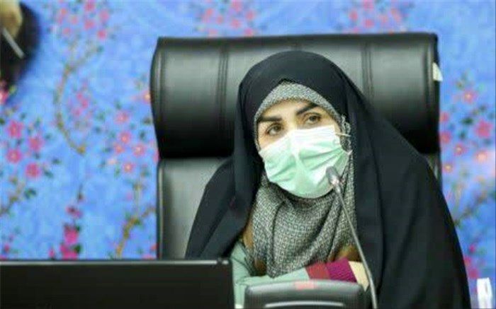 توجه به مباحث زن و خانواده در برنامه هفتم توسعه