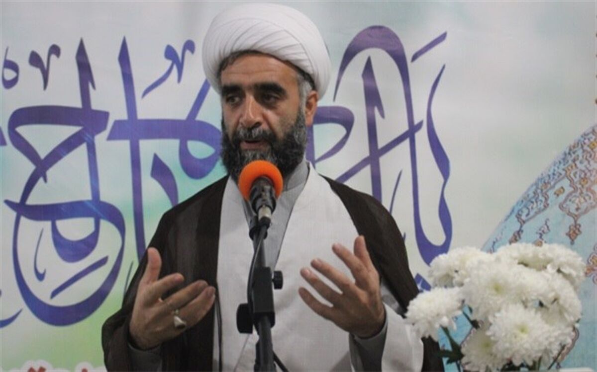 انتظار ظهور، امیدبخش است و سبب حرکت و تحول می‌شود