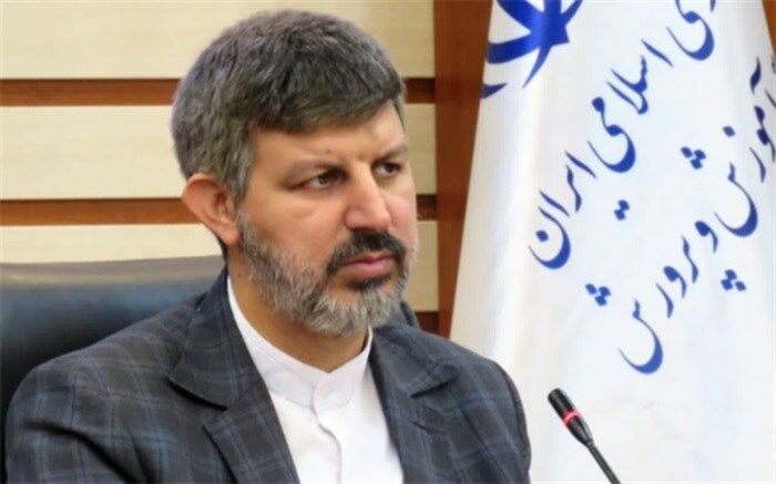 خط 1570 مشاوران را  در دسترس دانش‌آموزان قرار می‌دهد