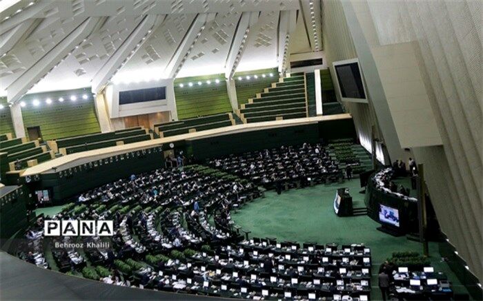 پایان بررسی بودجه در مجلس؛ دخل و خرج دولت در سال ۱۴۰۲ تعیین شد