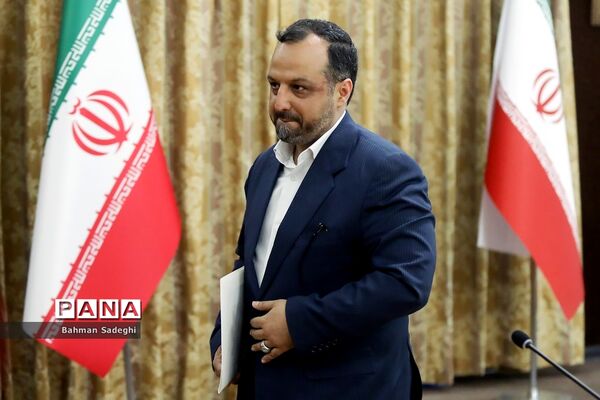 آخرین نشست سخنگوی اقتصادی دولت در سال 1401