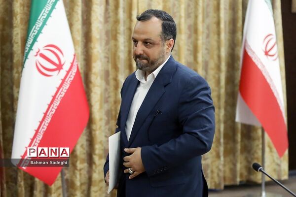 آخرین نشست سخنگوی اقتصادی دولت در سال 1401