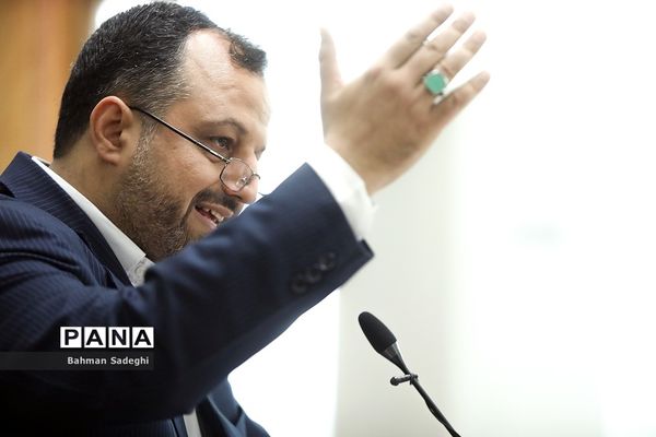 آخرین نشست سخنگوی اقتصادی دولت در سال 1401