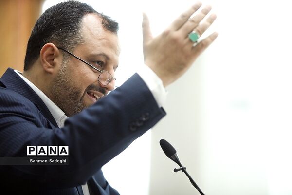 آخرین نشست سخنگوی اقتصادی دولت در سال 1401