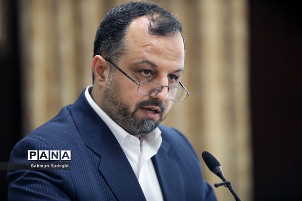 آخرین نشست سخنگوی اقتصادی دولت در سال 1401