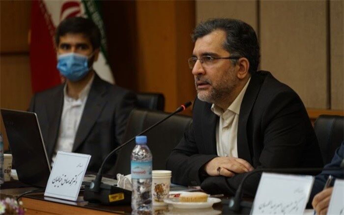 ضرورت ترسیم مختصات حکمرانی مبتنی بر آینده‌پژوهی
