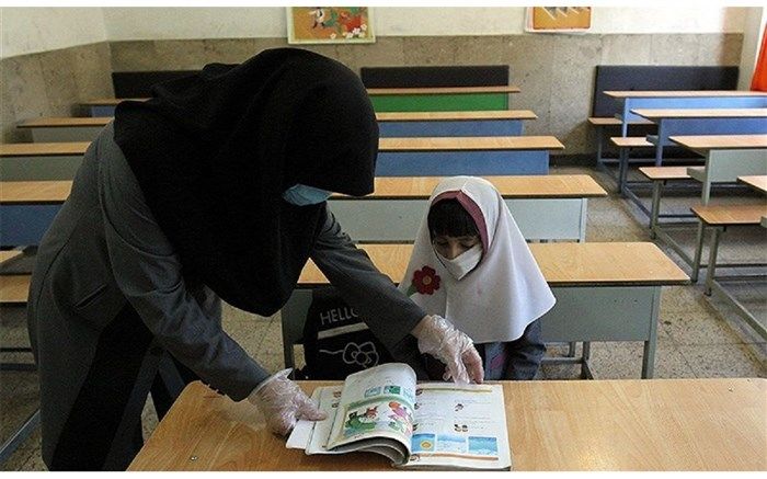 تا نظریه منزلت اجتماعی معلم حل نشود، حقوق معلم اصلاح نمی‌شود